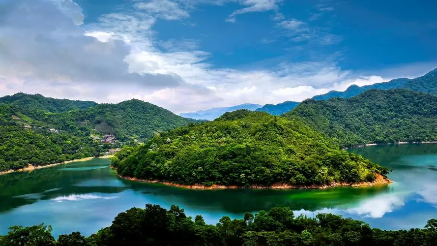 高端高端精密
